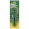 Pushmate Fletcher-Terry PushMate Glazing Tool For Repairing or reglazing windows 1 pk 09-515 - alternate 2
